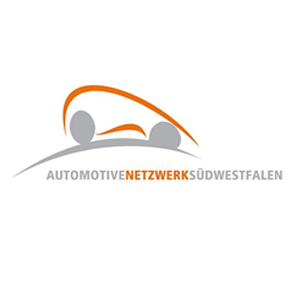 Das Automotive-Netzwerk Südwestfalen