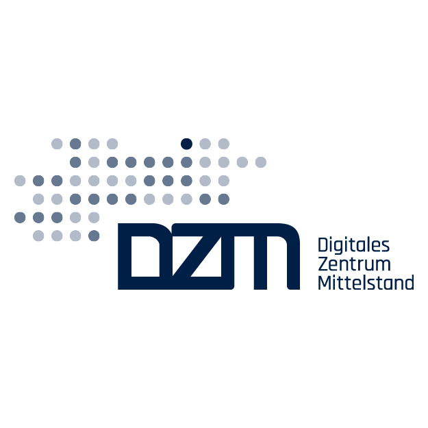 Das Digitale Zentrum Mittelstand