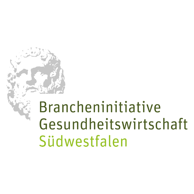 Die Brancheninitiative Gesundheitswirtschaft Südwestfalen