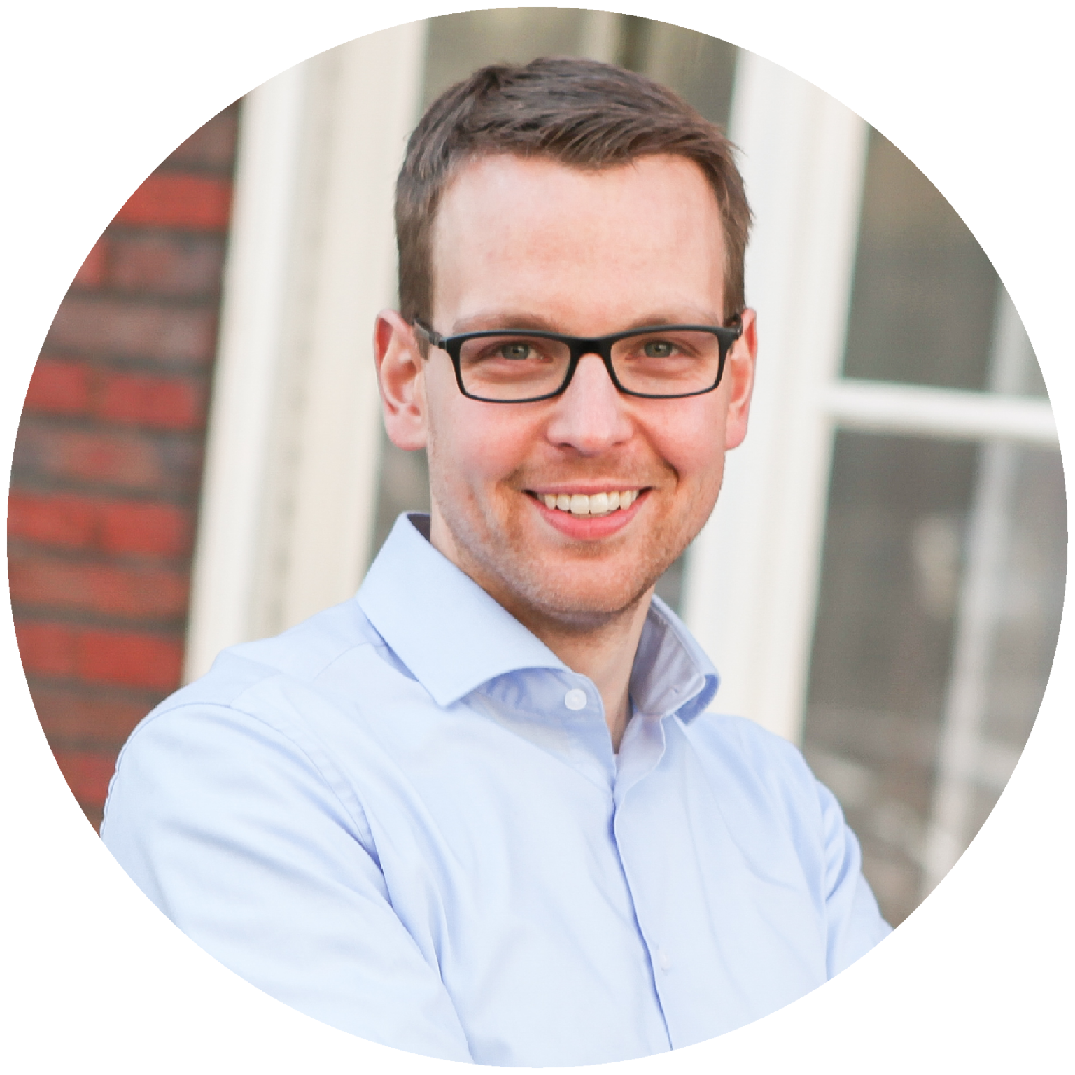 Innovationen und Entwicklung wfg Kreis Soest