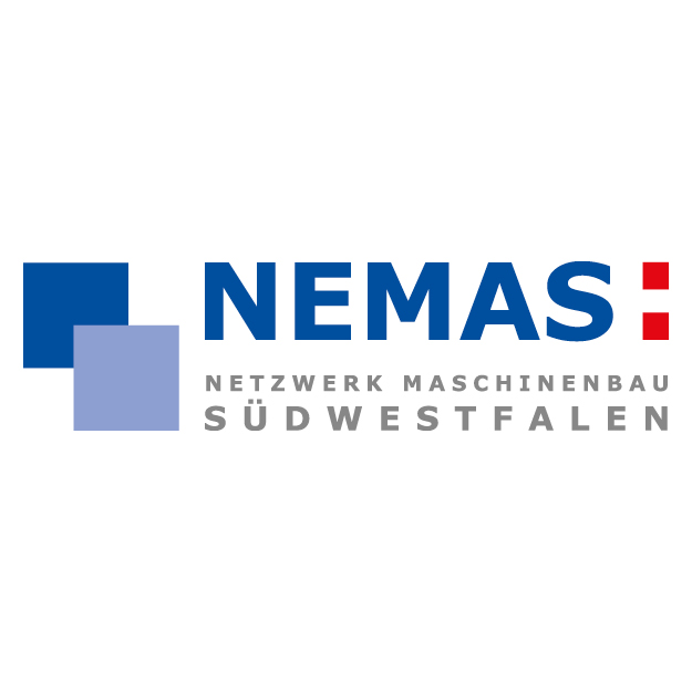 Das Netzwerk Maschinenbau NEMAS