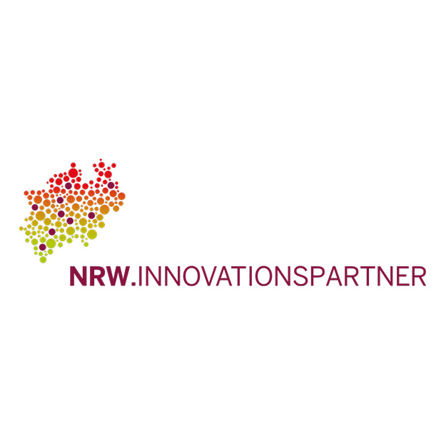 NRW Innovationspartner