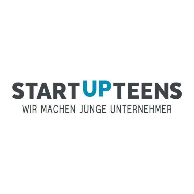 START UP TEENS