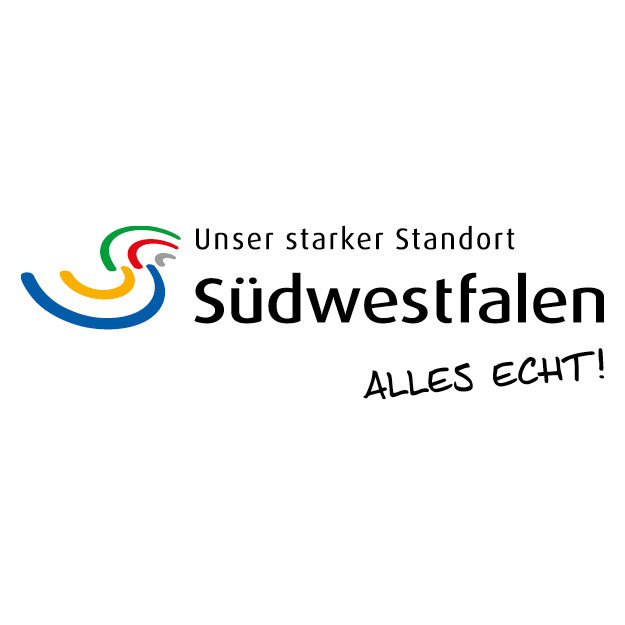 SÜDWESTFALENAGENTUR