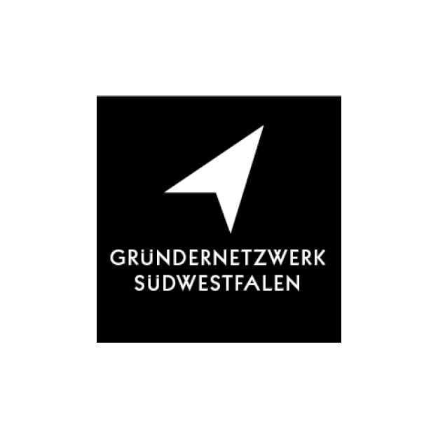 Gründernetzwerk Südwestfalen
