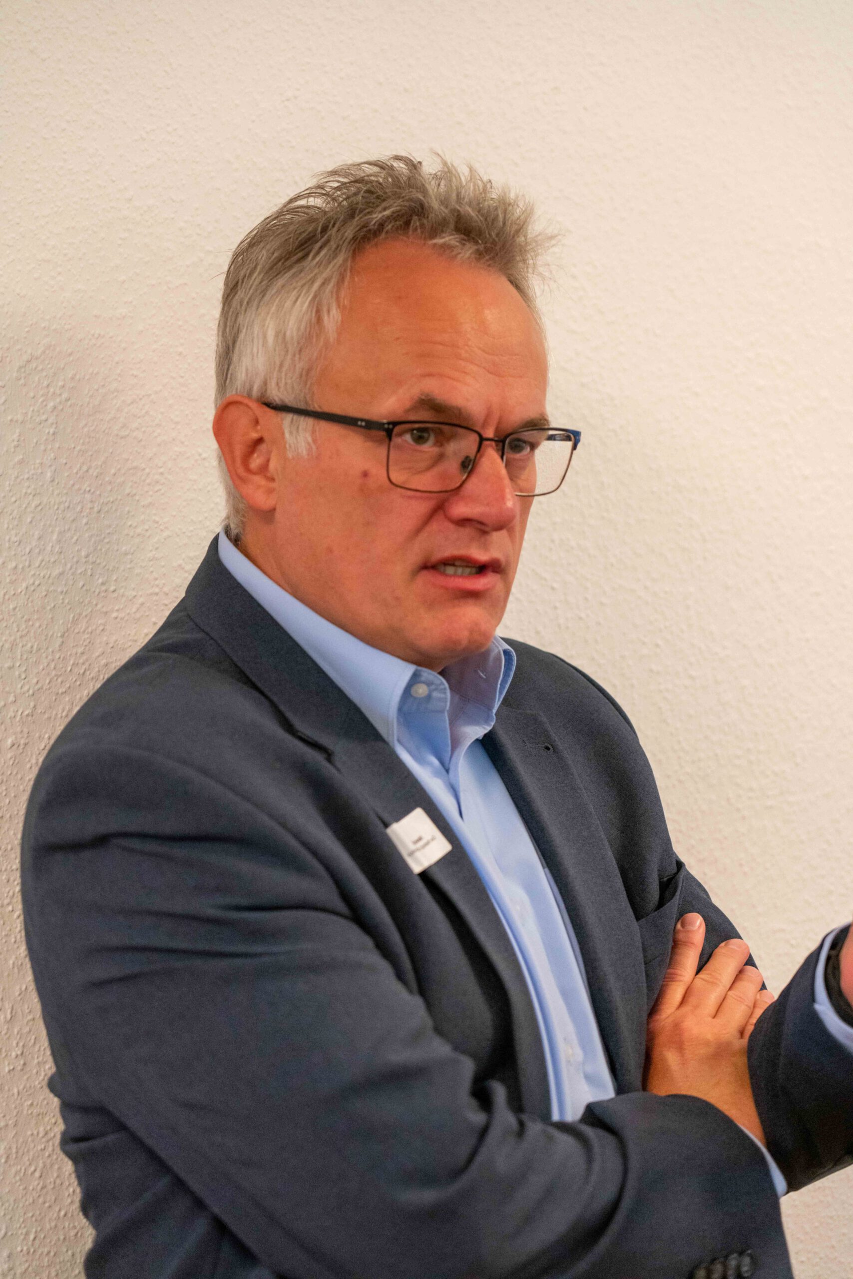 Workshop Arbeitgeberattraktivit t Wfg Kreis Soest