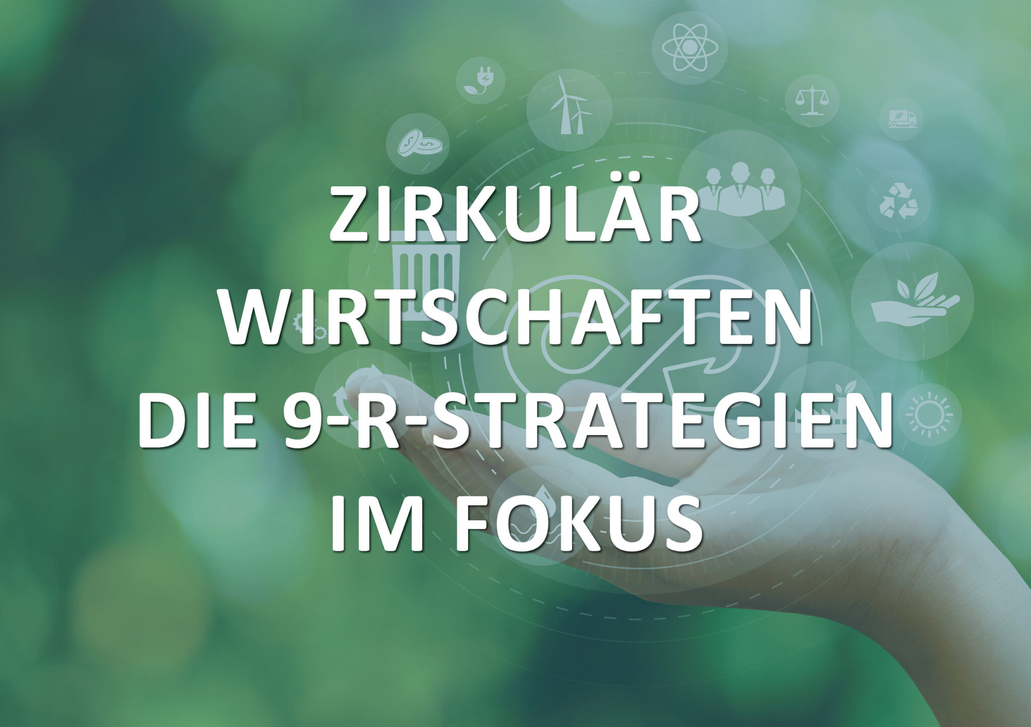 Ce:FIRe – zirkulär.frugal.regenerativ – wfg Kreis Soest