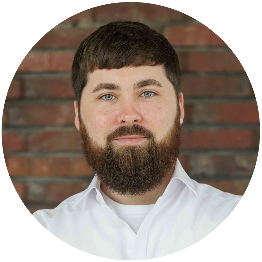 Arbeitgeberattraktivit t Wfg Kreis Soest