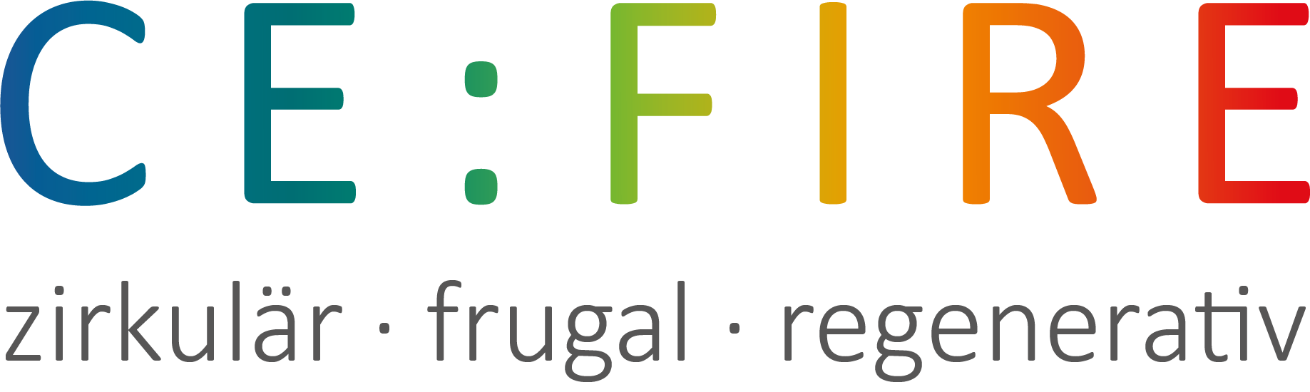Logo_CEFIRE