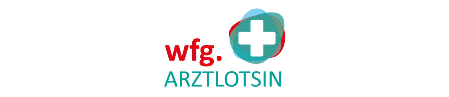 10_Artzlotsin