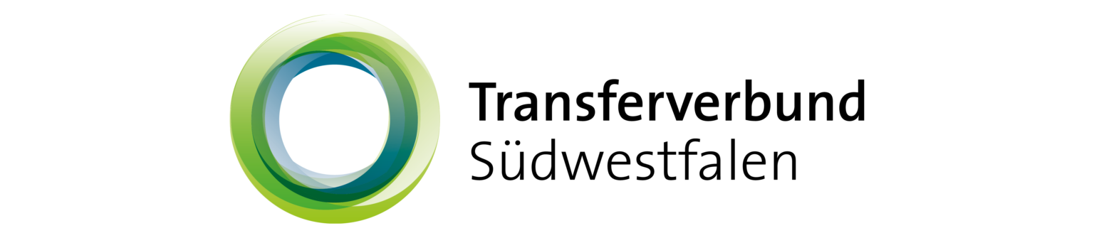 3_Transferverbund