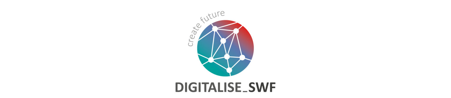 4_DigitalsieSWF