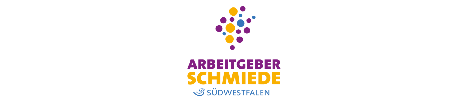 7_Arbeitgeberschmiede