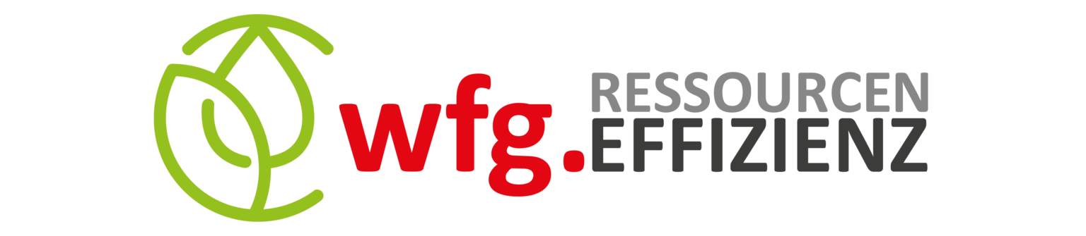 8_Ressourceneffizinz