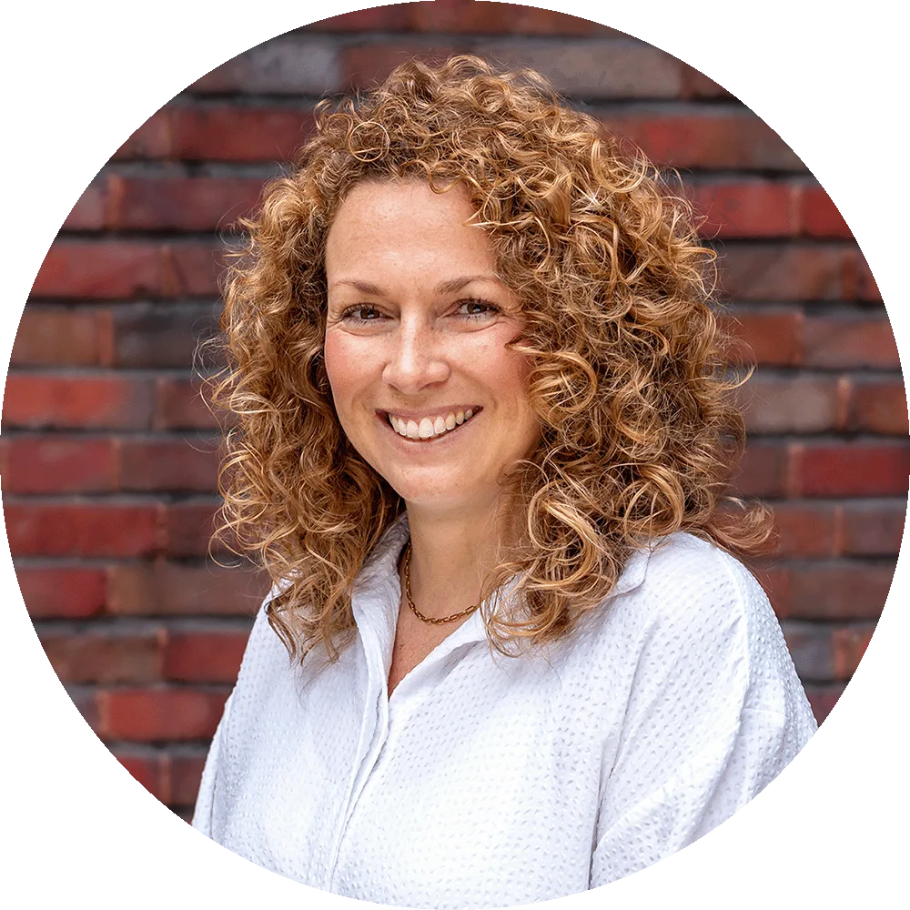 Noelle Otterbach Dekker