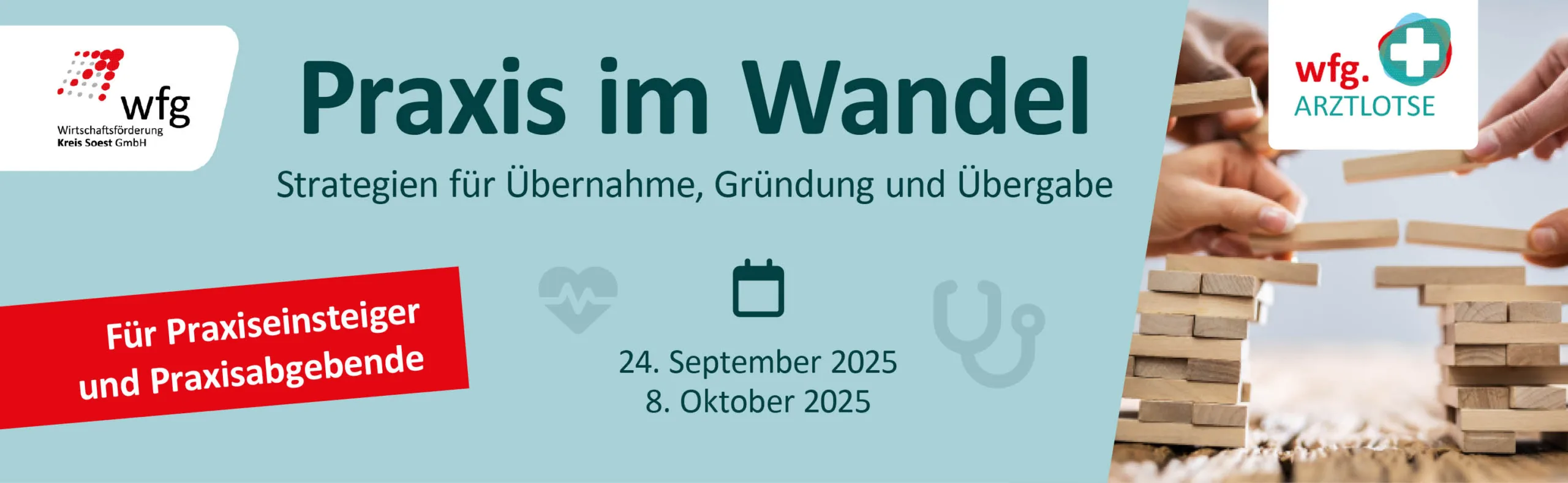 250515_Praxis im Wandel