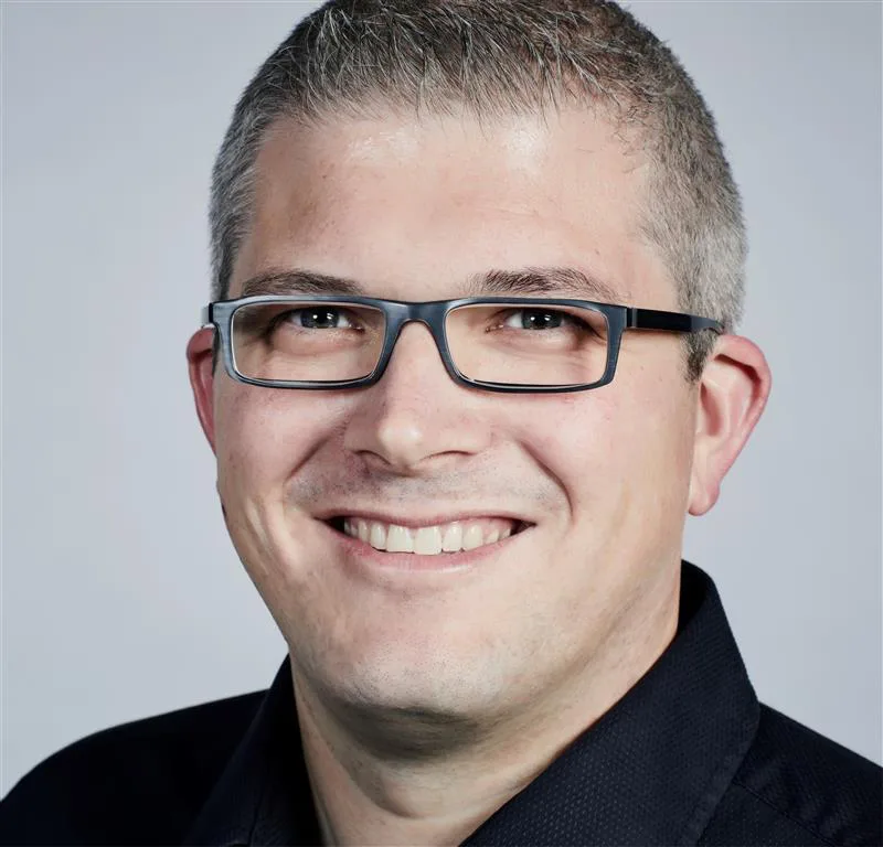 Veit Boevingloh