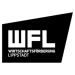 Wirtschaftsförderung Lippstadt