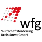 Partnerlogos Wasserstoffallianz_02