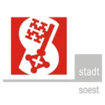 Stadt Soest