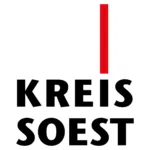 Kreis Soest