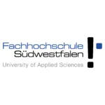 Fachhochschule Südwestfalen