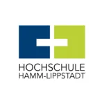 Hochschule Hamm-Lippstadt