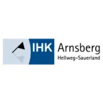 IHK Arnsberg Hellweg-Sauerland