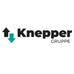 Knepper Gruppe