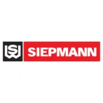 Siepmann