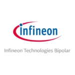 Infineon Technologies Bipolar