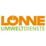 Lönne Umweltdienste