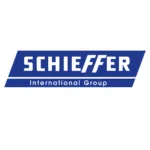 Schieffer