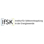 IfSK