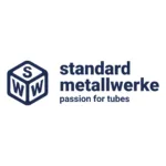 standard metallwerke