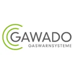 Gawado Gaswarnsysteme