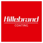 Hillebrand Coating