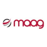 maag