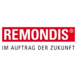 REMONDIS