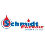 Schmidt Energie GmbH & Co. KG