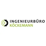 Ingenieurbüro Köckemann