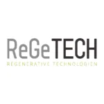 ReGeTech