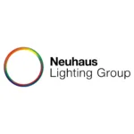 Neuhaus Lighting Group