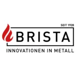 Brista
