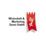 Wirtschaft & Marketing Soest GmbH
