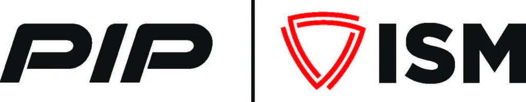 ISM - Logo