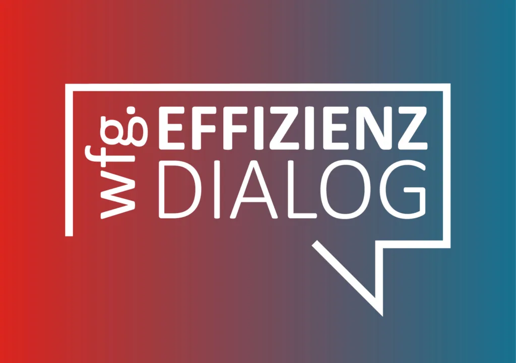 wfg.EffizienzDialog