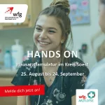 250220_Flyer_wfgArztlotsin_Famulanten