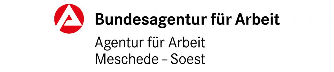 AgenturArbeit