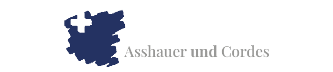 AsshauerCordes